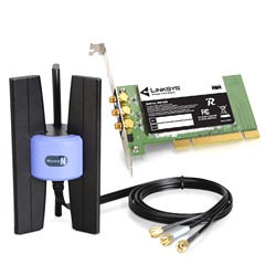 Linksys-WMP300N-Wireless-N-Adapter.jpg