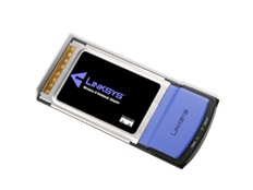 Linksys-WPC300N-Wireless-N-PC-Adapter.png