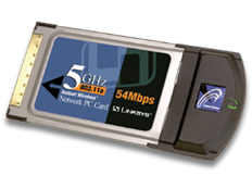 Linksys-WPC54A-Wireless-PC-Card.png