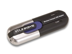 Linksys-WUSB12-Wireless-G-Adapter.png