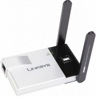 linksys cisco wusb54gc driver download xp linksys cisco wusb54gc driver download xp