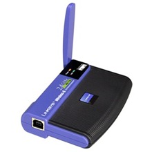 linksys wusb54gc driver windows 7 32bit downlad linksys wusb54gc driver windows 7 32bit downlad