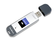 linksys wusb54g v4 driver linksys wusb54g v4 driver