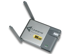 Linksys-WUSB54GX4.png