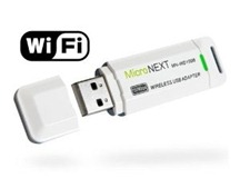 micronext mn-wd330b driver micronext mn-wd330b driver