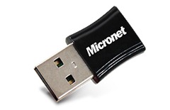 MicronetSP907NS.jpg