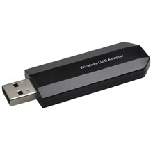 Mitsubishi-AzureWave-AWNU231-Wireless-Adapter.jpg