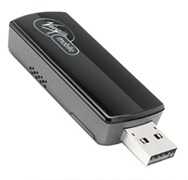 Drivers novatel wireless driver Drivers novatel wireless driver