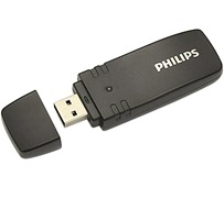 PhilipsPTA0100WirelessUSBAdapter.jpg