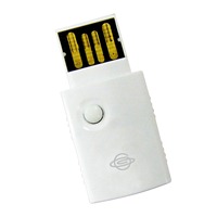 Planex GW-USMicro300 Wireless-N USB Adapter