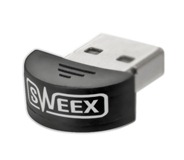 SweexBT204BluetoothUSBAdapter.jpg