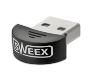 Sweex BT214 Bluetooth