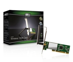 SweexLW162Wireless.jpg