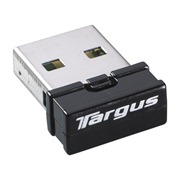 TargusACB10USBluetoothUSBAdapter.jpg