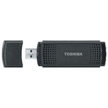 ToshibaWLM10U2DualBandWLANAdaptor.jpg