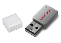 Viewsonic-WPD-100-Wi-Fi-Dongle.jpg