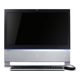 ACER Aspire Z3760 All-In-One PC