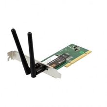 AZIO-AWD102N-Wireless-PCI-Adapter.jpg