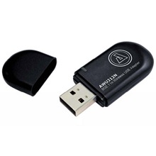802.11 n wlan usb driver windows 2000 802.11 n wlan usb driver windows 2000