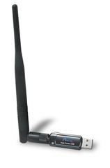 AirLink-AWLL5166HP-Wireless-Adapter.jpg