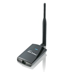 AirLive WN-380USB