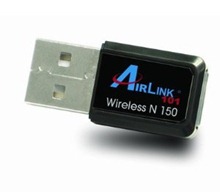 Airlink101-AWLL5077.jpg