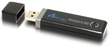 Airlink101-AWLL6077v2-Wireless-Adapter.jpg