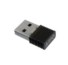 Azio-BTD-V201-Bluetooth-Adapter.jpg