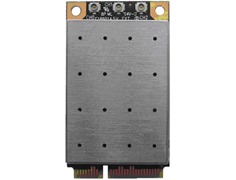 Compex-iWAVEPORT-WLE300N5-22.jpg