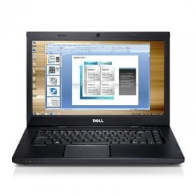 DELL Vostro 3555 Laptop