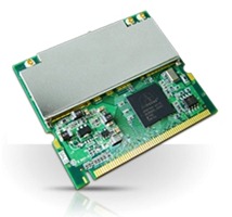 EnGenius-EMP-9602-Wireless-N-Mini-PCI-Adapter.jpg