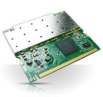 EnGenius-EMP-9605-Wireless-N-Mini-PCI-Module.jpg