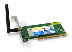 EnGenius-EPI-3601S-Wireless-PCI-Adapter.jpg