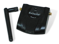 EnGenius-EUB-9701-EXT2-Wireless-N-Adapter.jpg