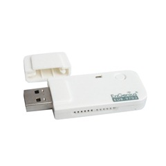 EnGenius-EUB-9703-Wireless-N-Adapter.jpg