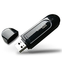 engenius eub9706 linux