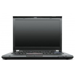 Lenovo ThinkPad T420i Notebook