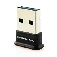 Medialink-MUA-BA3-Bluetooth.jpg