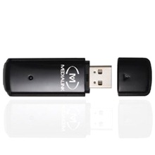 Medialink-Wireless-N-150Mbps-USB-Adapter.jpg