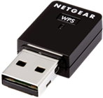 Netgear-WNA3100M-Wireless-USB-Adapter.png