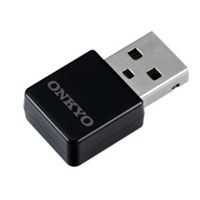 Onkyo-UWF-1-Wireless-LAN-Adapter.jpg