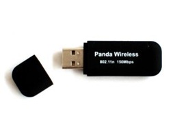 Corega wireless lan usb 11 mini driver windows 7 Corega wireless lan usb 11 mini driver windows 7