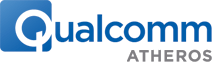 Qualcomm-Atheros-Logo