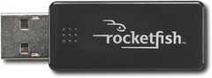 Rocketfish-RF-FLBTAD-Bluetooth-USB-Adapter.jpg