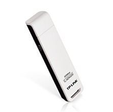 TP-Link-TL-WDN3200.jpg