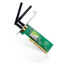 TP-Link-TL-WN851ND-Wireless-N-PCI-Adapter.jpg