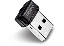 TRENDnet-TEW-648UBM-Wireless-N-Adapter.jpg