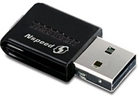 TRENDnet-TEW-649UB-Wireless-Adapter.jpg