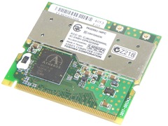 Toshiba-PA3299U-1MPC-b.jpg