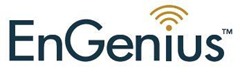 engenius_logo.jpg